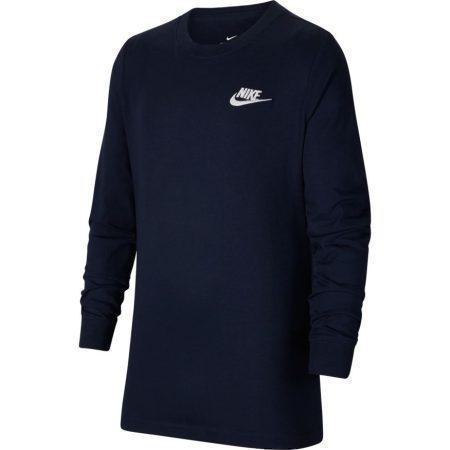 Nike Sportswear (CZ1855-451)