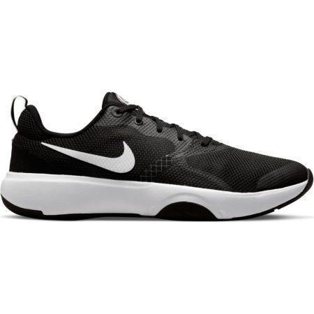 Nike City Rep TR (DA1352-002)