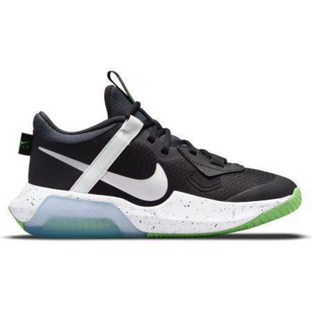 Nike Air Zoom Crossover (DC5216-001)