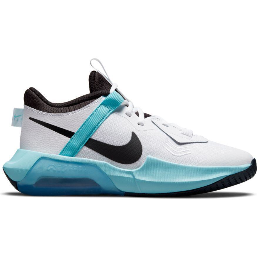 Megalopolis Get cold campaign Nike Air Zoom Crossover (DC5216-101) - Αθλητικά παπούτσια, ρούχα, αξεσουάρ  | NewSport.gr