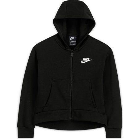 Nike Sportswear Club Fleece (DC7118-010)