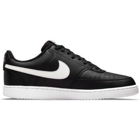 Nike Court Vision Low Next Nature (DH2987-001)