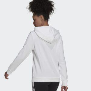 Essentials_Relaxed_Logo_Hoodie_Leyko_HD1800_23_hover_model