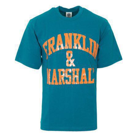 Franklin & Marshall (JM3011.000.10-232)