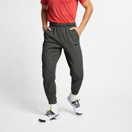 Nike Therma-FIT (932255-356)
