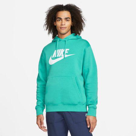 Nike Sportswear Club Fleece (BV2973-392)