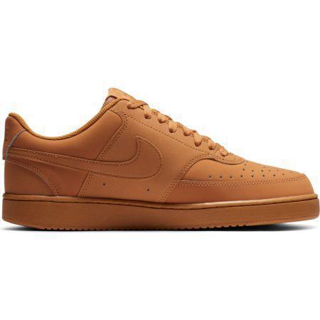 Nike Court Vision Low (CD5463-200)