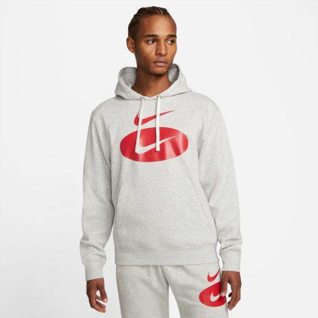 Nike Sportswear Swoosh League (DM5458-050)