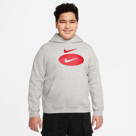 Nike Sportswear (DM8097-050)