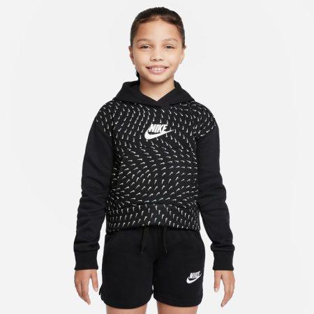 Nike Sportswear (DM8231-010)