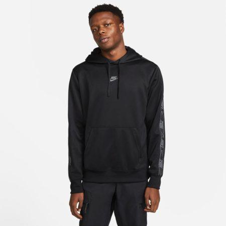 Nike Sportswear (DQ4979-010)