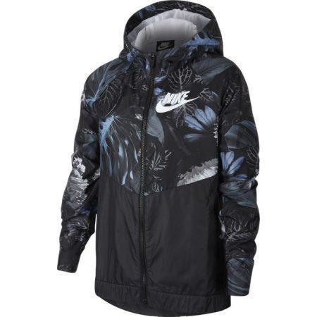 Nike Sportswear (AQ8803-445)