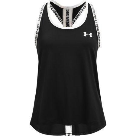 Under Armour Knock Out Tank (1363374-001)