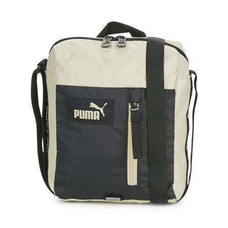 Puma Evoess Portable (078864-02)