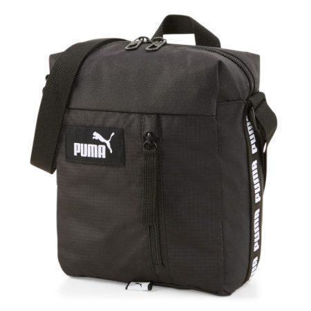 Puma Evoess Portable (078864-01)