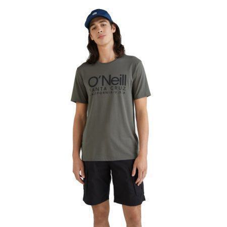 O'neill Cali (N2850005-16016M)