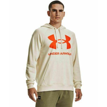 Under Armour Rival Big (1357093-279)