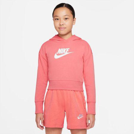 Nike Sportswear Club (DC7210-603)