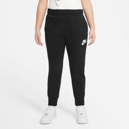 Nike Sportswear Club (DC7211-010)