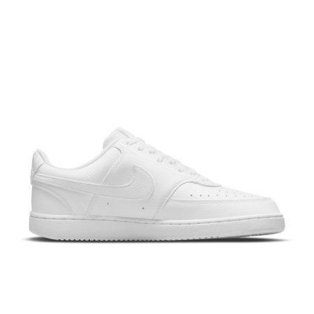 Nike Court Vision Low Next Nature (DH2987-100)