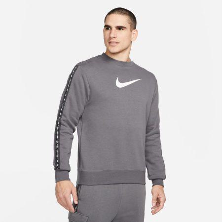 Nike Sportswear (DM4679-068)