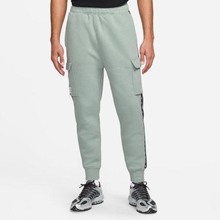 Nike Sportswear (DM4680-013)