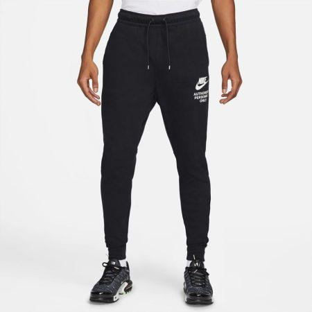 Nike Sportswear (DM6552-010)