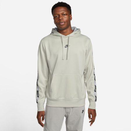 Nike Sportswear (DQ4979-072)