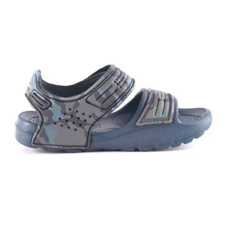 Champion Squirt Sandals PS (S31243-BS035)