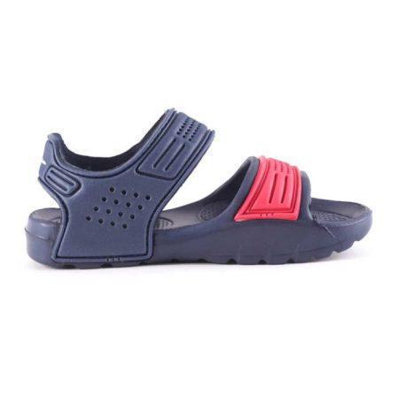 Champion Squirt Sandals PS (S31243-BS517)