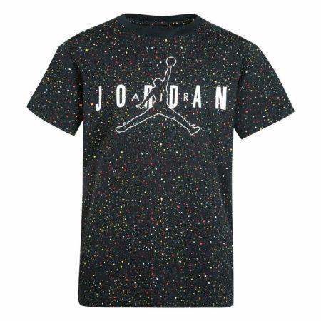 Jordan T-Shirt (95B236 023)