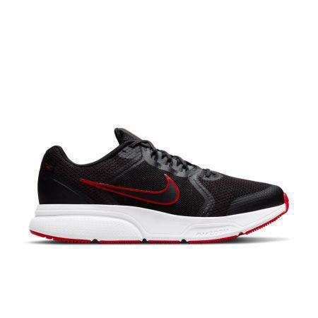 Nike Zoom Span 4 (DC8996-003)
