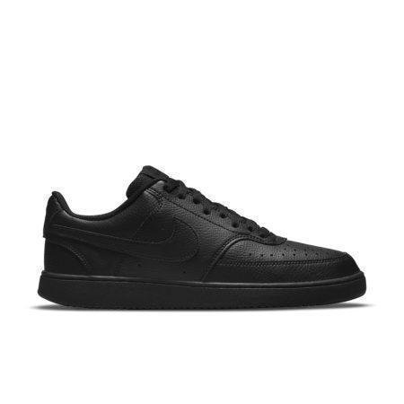 Nike Court Vision Low Next Nature (DH2987-002)