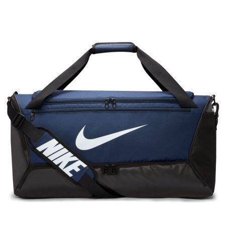 Nike Brasilia 9.5 (DH7710-410)