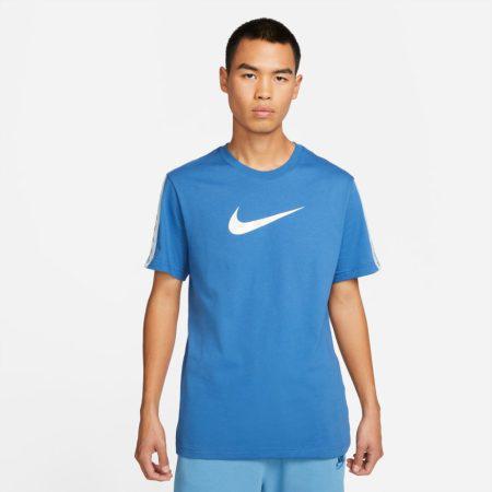 Nike Sportswear (DM4685-407)