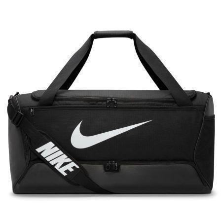 Nike Brasilia 9.5 (DO9193-010)