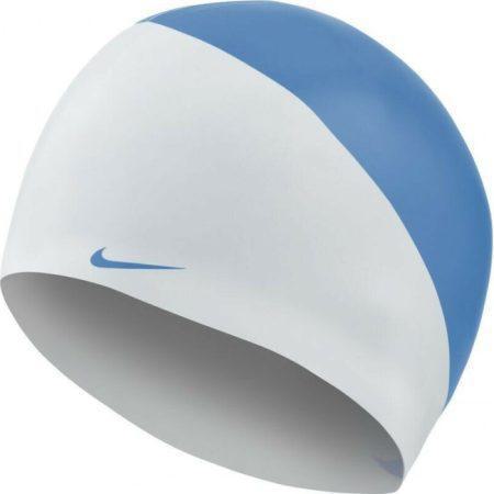 Swimming cap Nike Os Slogan 9 (NESS9164-458)