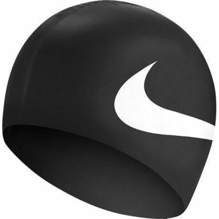 Nike Big Swoosh (NESS8163-001)
