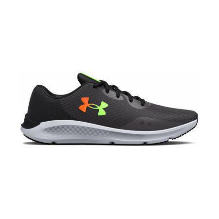 Under Armour Charged Pursuit 3 (3024878-100)