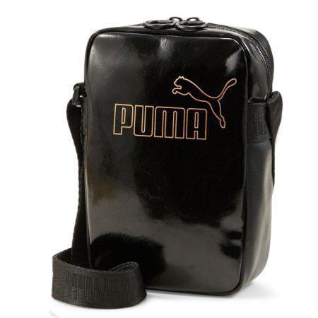 Puma Core Up Portable (078714-01)