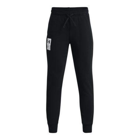Under Armour Rival Terry Joggers (1370209-001)