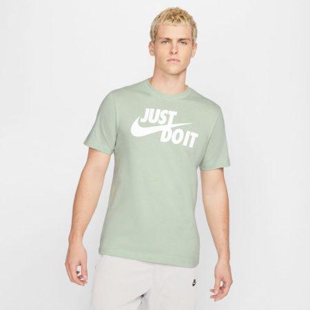 Nike Sportswear JDI (AR5006-017)