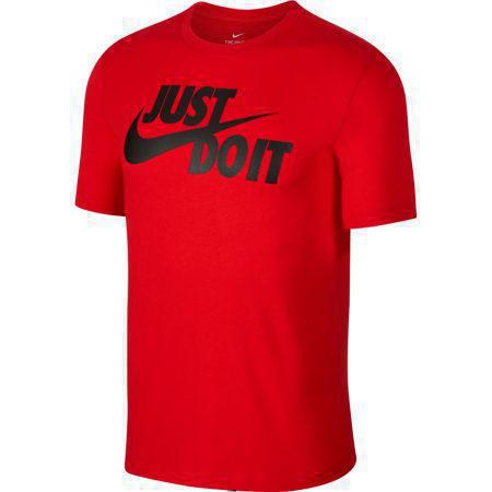Nike Sportswear JDI (AR5006-657)