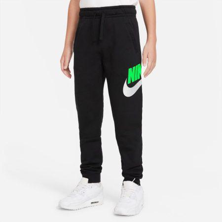 Nike Sportswear Club Fleece (CJ7863-018)