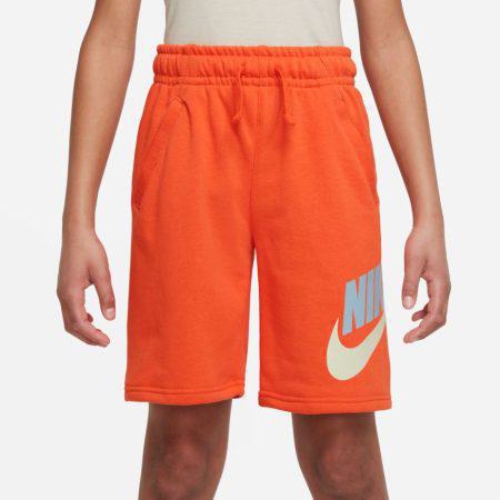 Nike Sportswear Club Fleece (CK0509-817)