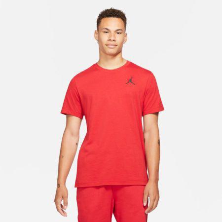 Nike Sportswear (DN5246-657)