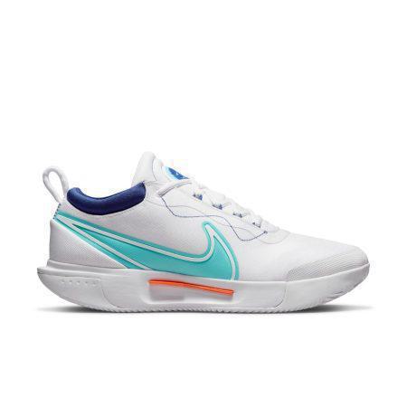 Nike Court Zoom Pro (DH2603-141)