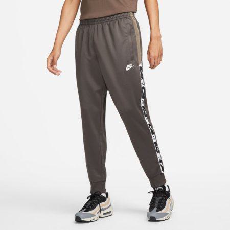 Nike Sportswear (DM4673-254)