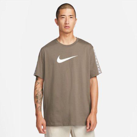 Nike Sportswear (DM4685-040)