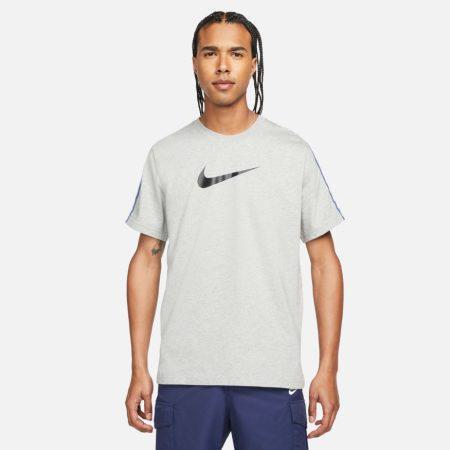 Nike Sportswear (DM4685-064)
